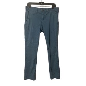 Men’s Express Slim Fit Finn Pants